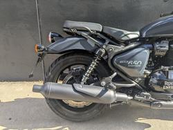 2026 Royal Enfield (see Also Enfiel 2026 Royal Enfield (see Also Enfiel 650CC SHOTGUN 650 Road