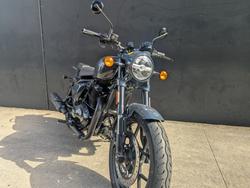 2026 Royal Enfield (see Also Enfiel 2026 Royal Enfield (see Also Enfiel 650CC SHOTGUN 650 Road