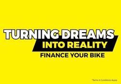 2026 Royal Enfield (see Also Enfiel GOAN 350 TRIP TEAL
