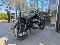 2026 Royal Enfield (see Also Enfiel 2026 Royal Enfield (see Also Enfiel 650CC SUPER METEOR 650 Road INTERSTELLAR GREEN