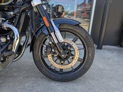 2026 Royal Enfield (see Also Enfiel 2026 Royal Enfield (see Also Enfiel 650CC SUPER METEOR 650 Road INTERSTELLAR GREEN