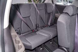 2025 Kia Carnival S