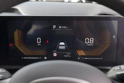 2025 Kia Carnival S