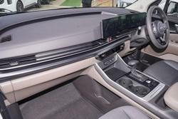 2025 Kia Carnival S