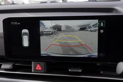 2025 Kia Carnival S