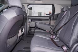 2025 Kia Carnival S