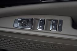 2025 Kia Carnival S