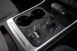 2025 Kia Carnival S
