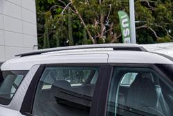 2025 Kia Carnival S