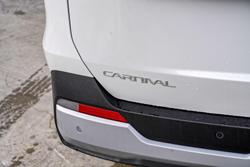 2025 Kia Carnival S