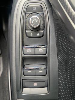 2022 Subaru XV 2.0i-S