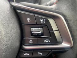 2022 Subaru XV 2.0i-S