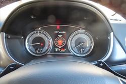 2021 Suzuki Vitara LY Series II Bright Red 5/Black Two Tone