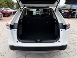 2022 Honda HR-V Vi X