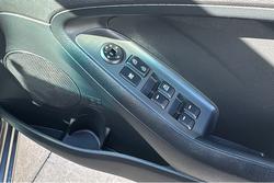 2017 Kia Cerato Si