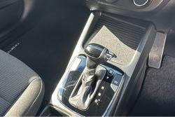 2017 Kia Cerato Si