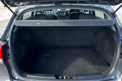 2017 Kia Cerato Si