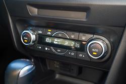 2017 Mazda 3 SP25