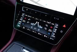 2023 Maserati Grecale Trofeo