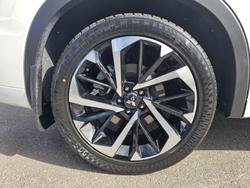 2024 Mitsubishi Outlander Exceed