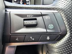2024 Mitsubishi Outlander Exceed