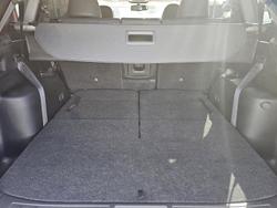 2024 Mitsubishi Outlander Exceed