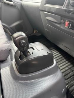 2018 Isuzu N Series NPR 45/55-155