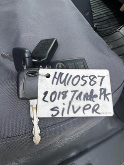 2018 Isuzu N Series NPR 45/55-155