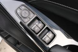 2023 GWM Haval H6 Ultra