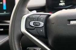 2023 GWM Haval H6 Ultra