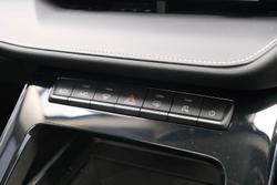 2023 GWM Haval H6 Ultra
