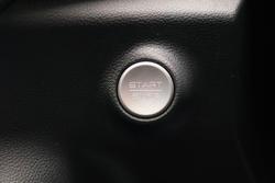 2023 GWM Haval H6 Ultra