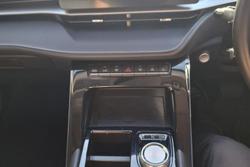 2023 GWM Haval H6 Ultra