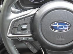 2022 Subaru Outback AWD Touring