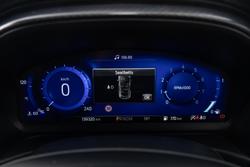 2020 Ford Puma ST-Line