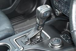 2021 Ford Everest Sport