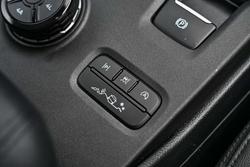 2025 Ford Everest Trend