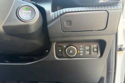 2025 Ford Ranger Wildtrak