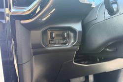 2025 Ford Ranger Wildtrak