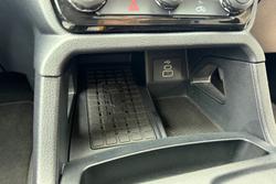 2025 Ford Everest Sport