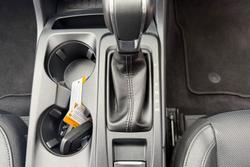 2025 Ford Everest Sport
