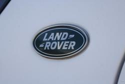 2024 Land Rover Discovery Sport P250 Dynamic SE