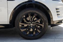 2024 Land Rover Discovery Sport P250 Dynamic SE