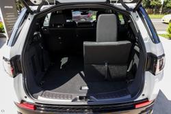 2024 Land Rover Discovery Sport P250 Dynamic SE