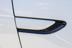 2024 Land Rover Discovery Sport P250 Dynamic SE