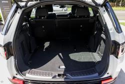 2024 Land Rover Discovery Sport P250 Dynamic SE