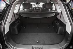 2026 Chery Tiggo 8 Pro Max Urban