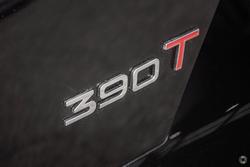 2026 Chery Tiggo 8 Pro Max Urban