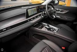 2026 Chery Tiggo 8 Pro Max Urban