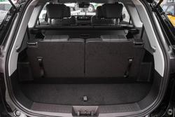 2026 Chery Tiggo 8 Pro Max Urban